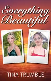 Cover of Everything Beautiful