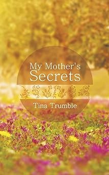 Cover of My Mother's Secrets
